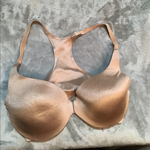 Victoria's Secret Other - Victoria’s Secret beige bra